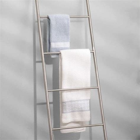 Bed bath and beyond gift card. Chic Home Decor Pieces To Buy At Bed Bath And Beyond ...