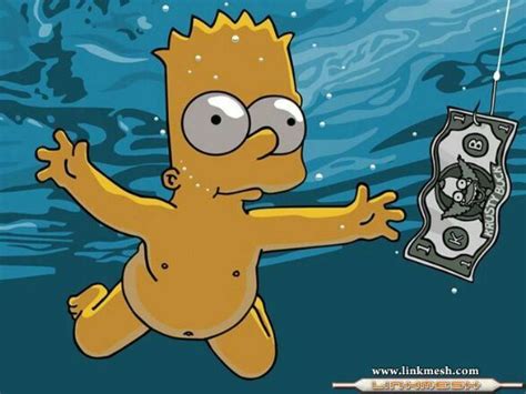 Bart Simpson Wiki •cómics• Amino