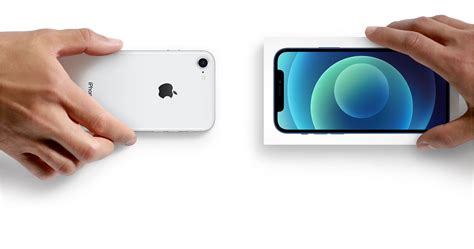 Apple quietly adjusts trade-in prices