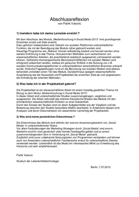 Eine hausarbeit schreibt sich am besten mit einer guten recherche der quellen sowie deren analyse und der entsprechenden konkreten methode (vergleich, textanalyse, fragebogen, interview, fokusgruppe u. Abschlussreflexion