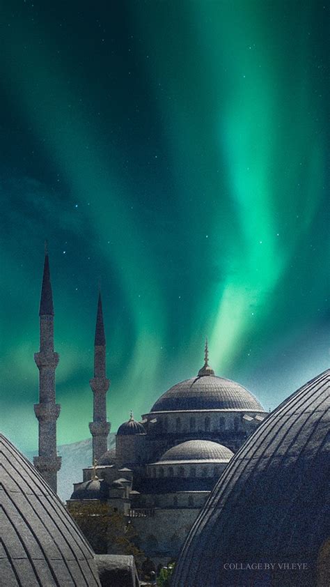 Mosque Iphone Wallpapers Top Free Mosque Iphone Backgrounds