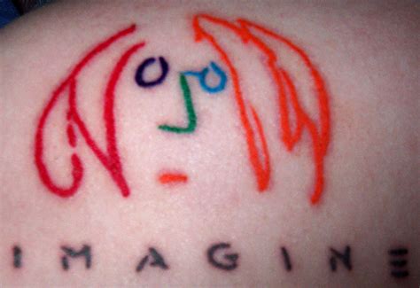 Check spelling or type a new query. Unique Tattoo Gallery | 100 Designs