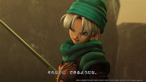 Download Dqh2 最強キャラ候補 Images For Free
