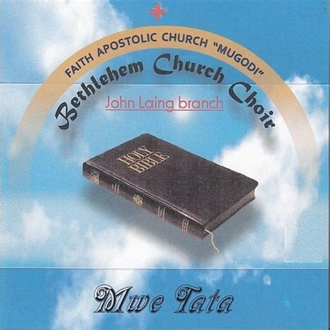 Maybe you would like to learn more about one of these? Umulopa Ulande Ifisuma : Redeem Every Working Genshin ...