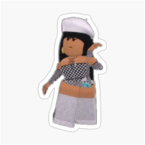 We did not find results for: Baddie Aesthetic Roblox Avatars | Free Robux Codes Using ...