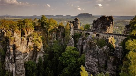 Pin by Luxuryaccomodationsteam on Luxury Accomodations ...