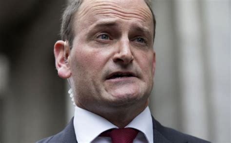 Douglas Carswell Ukip Defection Is A Wake Up Call But Not A Nightmare