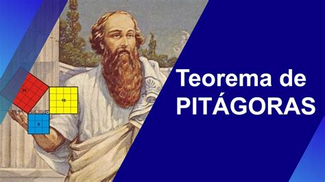 Aprenda Todo Sobre La Historia Del Teorema De Pitagoras Aqu The Best