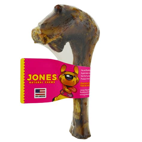 On another level of interpretation, the word z'roa means arm, representing the outstretched arm with which god safely took the israelites to freedom. Lamb Shank Bone (Lamb Bone)