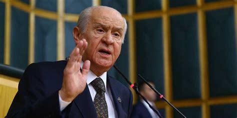 May 23, 2021 · youtube altıncı videosunun ardından sedat peker'in hesabına 'onay işareti' verirken, peker'in videoları internet movie database'e (imdb) girdi. Bahçeli'nin 'Sedat Peker açıklamaları' kulisleri ayağa ...