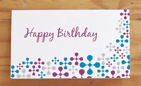 Check spelling or type a new query. 41+ Free Birthday Card Templates in Word Excel PDF