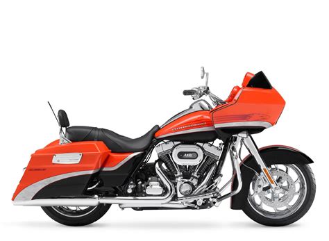 The cvo models are also used to introduce new finish treatments as an. HARLEY DAVIDSON CVO Road Glide specs - 2008, 2009 ...