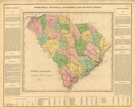 Old World Auctions Auction 108 Lot 225 Geographical Statistical