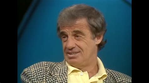 More images for age belmondo » Jean-Paul Belmondo Biography in short, rare moments and ...