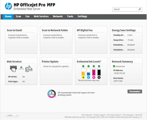 I can't get my printer print, and i was told that their might not be a driver released. Hp Officejet Pro 6968 Scanning Software - Most Freeware