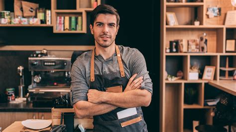 Barista Workshop Alles Wat Je Vooraf Moet Weten Lokaal Espresso Nl