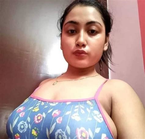 Priya Beautiful Saxy Girl Full Nude Boobs Pussy Show Sarvice Lucknow