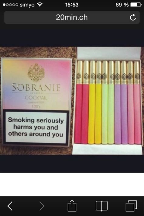 We did not find results for: Wo kann man in Hamburg Sobranie Zigaretten kaufen? (kiosk)