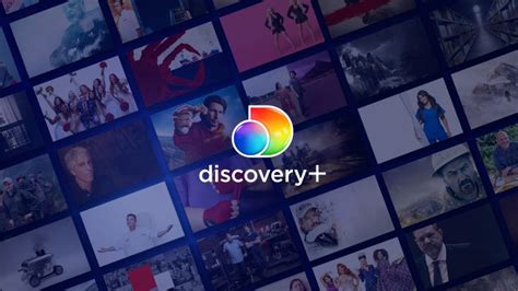 Discovery To Launch In Canada On October 19 Digital Tv Europe
