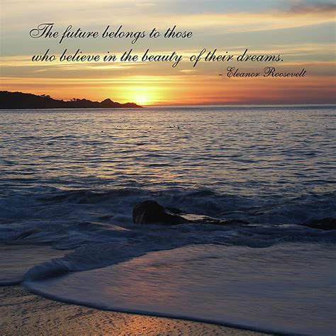 Beautiful Sunset Quotes Quotesgram