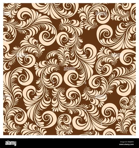 523 Batik Wallpaper Design Myweb