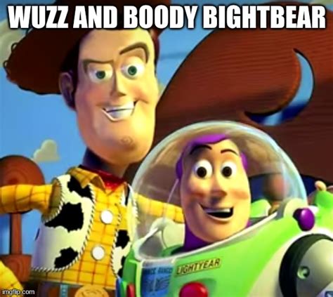 Toy Story Memes And S Imgflip