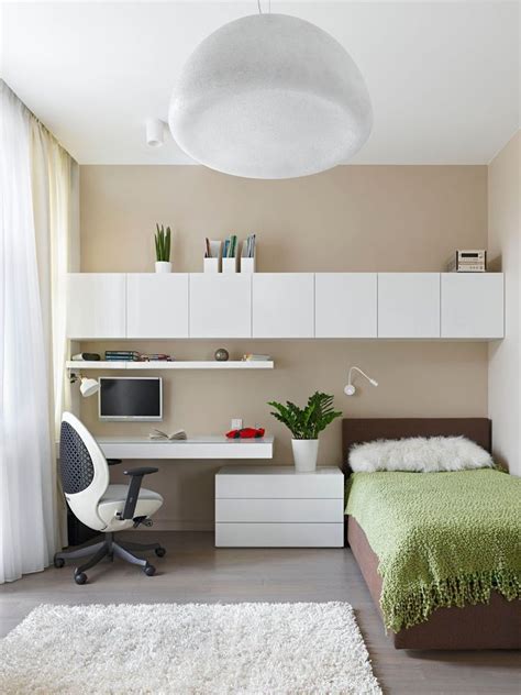 50 Small Bedroom Design Ideas Super Design Ideas