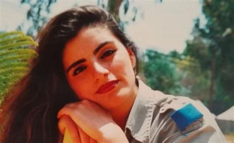 בנט הגיב גם הוא לפרשה. איפה שירתו בצבא חברי פאנל הזמר במסכה ומשתתפי התוכנית