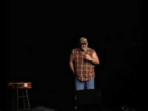 Larry the cable guy racing nascar. Lord, I Apologize By Larry The Cable Guy - YouTube | The ...