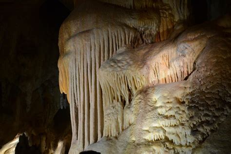 Deux projets de restitution de la grotte échouent successivement à la fin des années 1990 et au. Photographes en Rhône-Alpes::Grotte Chauvet 2, Vallon-Pont ...
