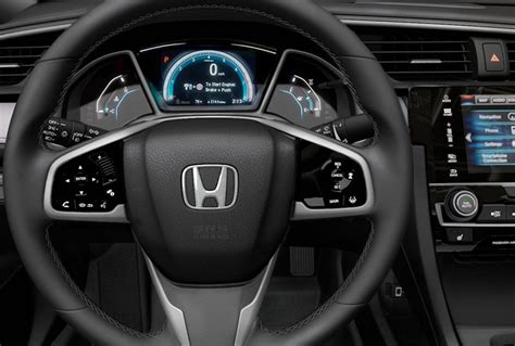 2018 Honda Civic Coupe In Levittown Ny Serving Long Island