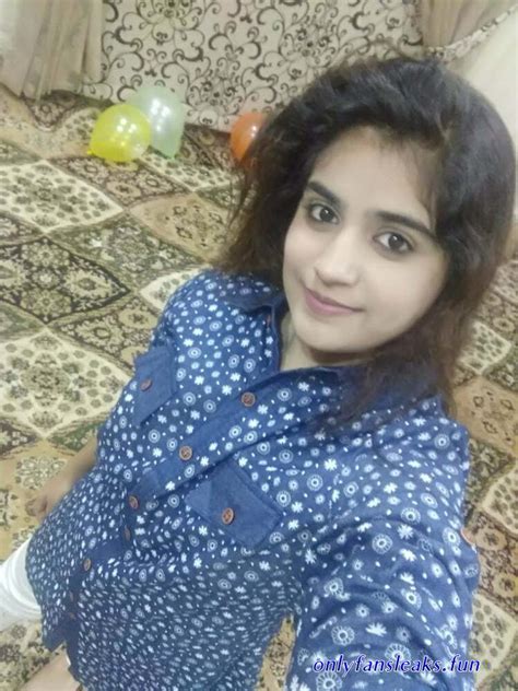 Naked Pakistan Women Gallery Onlyfans Leaks