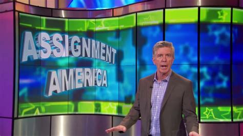 Afv Season 26 Episode 19 Show Highlights Video Dailymotion