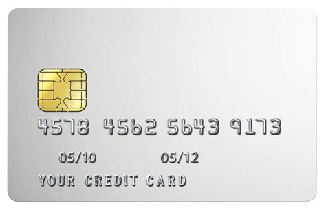 How thick is a credit card. Numero Carta di Credito: Qual è, Dove si Trova, Quanti ...