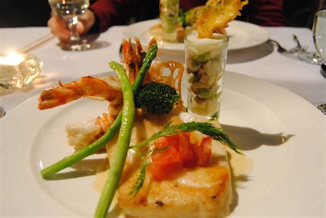 Lakehouse Dinner, 365 Photo Project - acruisingcouple