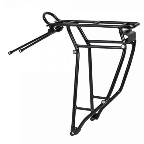Bicycle Front Rack Bicycle Collection