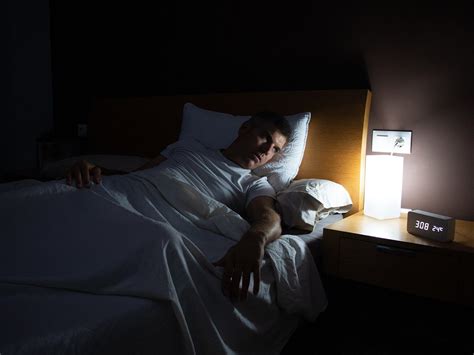 Waking Up With Anxiety At Night Here’s What Experts Recommend Laptrinhx News