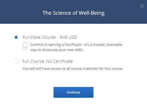Yale University's Popular 'Happiness' Course Is Free and I ...