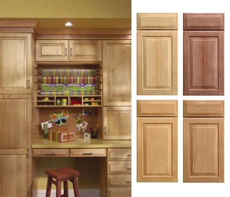 All in stock cabinets on sale, up to 70% off! China Solid Maple Raised Panel Kitchen Cabinet (HJKC-26 ...