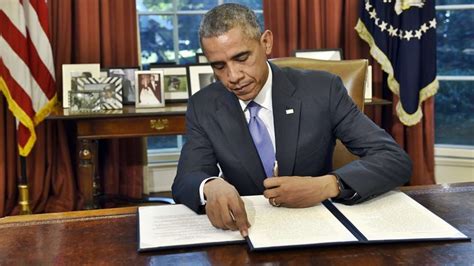 Congress Overrides President Obamas Veto Against 911 Victims Lawsuit