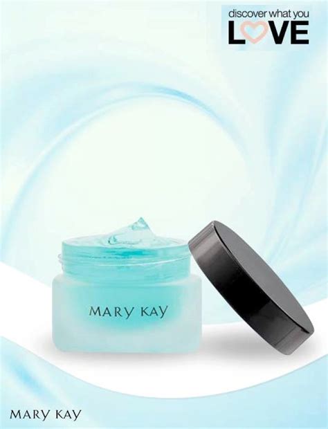This ingredient soothes the skin and provides the delicate under eye area with antioxidant benefits. Mary Kay Indulge Soothing Eye Gel Calms, cools and ...