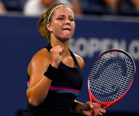 Get the latest player stats on karolina muchova including her videos, highlights, and more at the official women's tennis association website. World #202 Karolina Muchova had Never Won a Tour-Level ...
