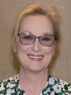 Meryl Streep Quiz Carteleras De Cine Carteleras De Cine