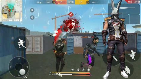 ¿qué tienen en común todas estas nomenclaturas?. NUEVO MODO: REY DE LAS ARMAS (JUEGO DE ARMAS) / FREE FIRE ...