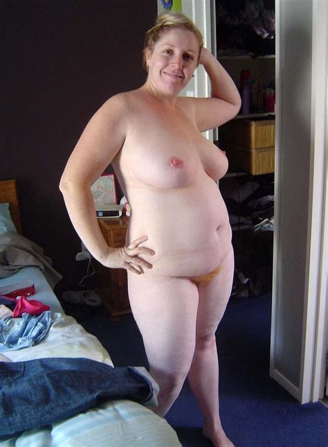 Matures And Grannies Full Frontal 13 36 Pics Xhamster