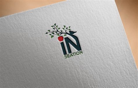 I Will Design A Creative And Unique Logo Brand Identity For 5 Seoclerks
