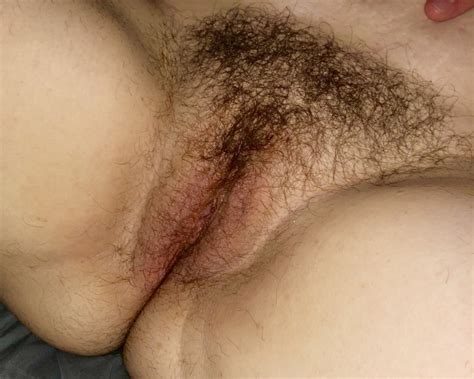 My 36 Year Old Hairy Pussy Porn Pic Eporner