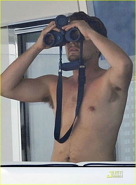 Leonardo Dicaprio Is Shirtless Photo Photos Just Jared
