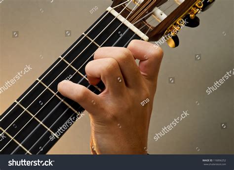 It is a flexible chord and scale dictionary with user libraries and a reverse mode. Left Hand Position Basic Chord Of Classic Guitar / A+ ...