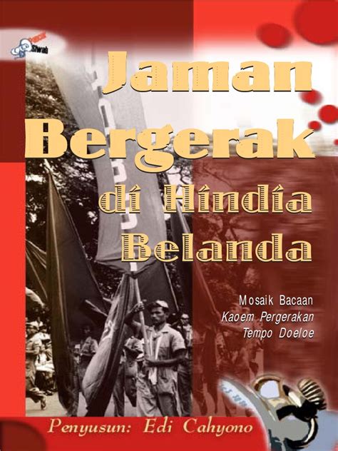 The current design originates as a variant of the late использование flag of the dutch east indies company.svg в ms.wikipedia.org syarikat hindia timur belanda; Jaman Bergerak Di Hindia Belanda